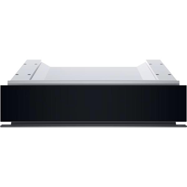 Bauknecht BWD1AKF - Wärmeschublade, 5 Jahre Garantie! 60 x 15 cm